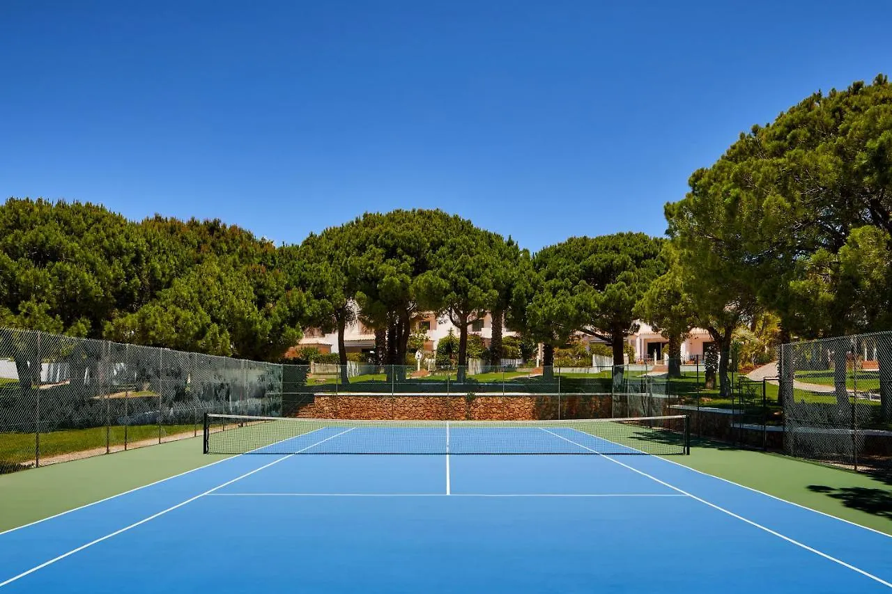 Ancão Gardens Vila Quinta do Lago Villa