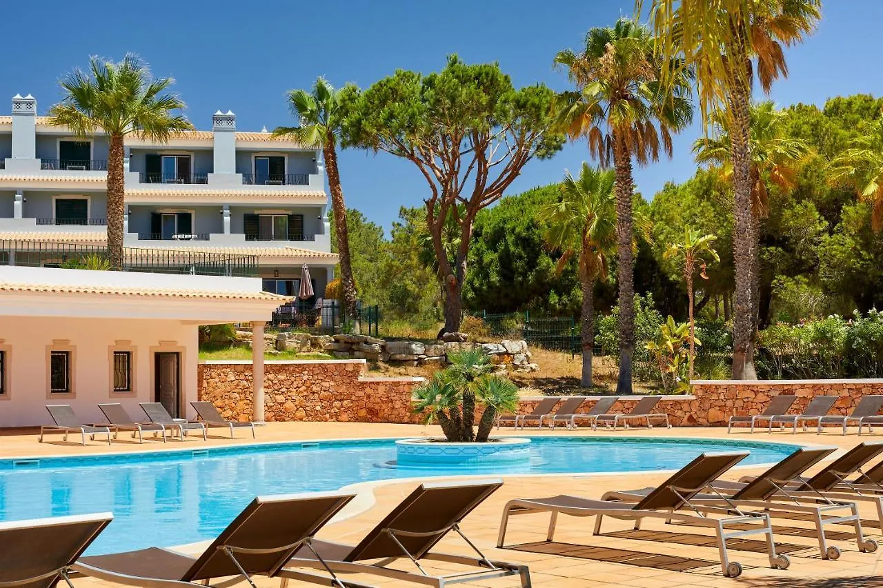 Villa Ancão Gardens Vila Quinta do Lago